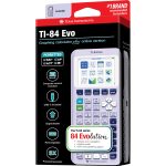 Texas Instruments-84EVO/FC/1L1/A5