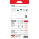 Texas Instruments-84EVO/FC/1L1/A5