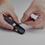 STARTECH-25P-USB-A-BLOCKER