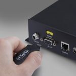 STARTECH-25P-USB-A-BLOCKER