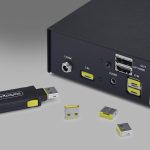 STARTECH-25P-USB-A-BLOCKER