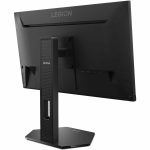 LENOVO-67D4GAC3US