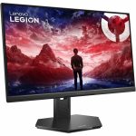 LENOVO-67D4GAC3US