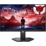LENOVO-67D4GAC3US