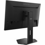 LENOVO-67D4GAC3US