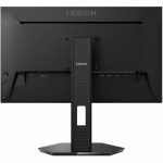 LENOVO-67D4GAC3US