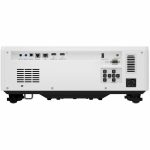 Sharp Electronics Corp.-XP-P721Q-W