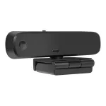 ROCWARE-RC08