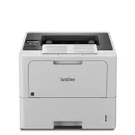 Brother-BRT HLL6210DW