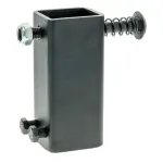 BATTERY TECHNOLOGY-1102669