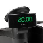 ADLER ROYAL-89396T