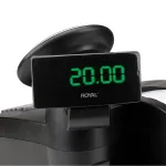 ADLER ROYAL-89396T