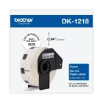 Brother-BRTDK1218