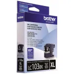 Brother-BRT LC103BK