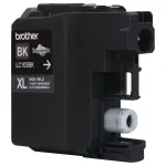 Brother-BRT LC103BK