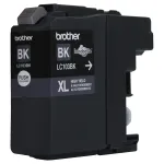 Brother-BRT LC103BK