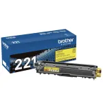 Brother-BRTTN221Y