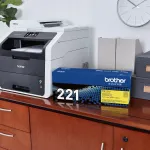 Brother-BRTTN221Y