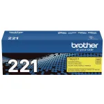 Brother-BRTTN221Y