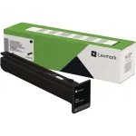 Lexmark-LEX77L1HK0