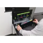 Lexmark-LEX77L1HK0