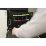 Lexmark-LEX77L1HK0