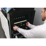 Lexmark-LEX77L1HK0
