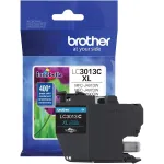 Brother-BRTLC3013C