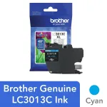 Brother-BRTLC3013C