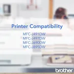 Brother-BRTLC3013C