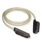Cablesys-ICPCSTFM05