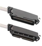 Cablesys-ICPCSTFM05