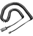 Plantronics-PL-784Q5AA