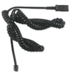 Plantronics-PL-784Q5AA