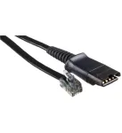 Plantronics-PL-784Q5AA