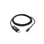 Eaton Tripplite-U444-006-DP-BE