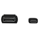 Eaton Tripplite-U444-006-DP-BE