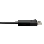 Eaton Tripplite-U444-006-DP-BE