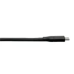 Eaton Tripplite-U444-006-DP-BE