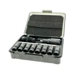 BATTERY TECHNOLOGY-1116715