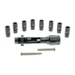 BATTERY TECHNOLOGY-1116715