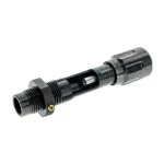 BATTERY TECHNOLOGY-1116715