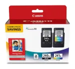CANON-5206B005