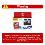 CANON-5206B005