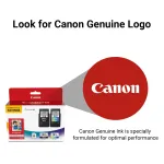 CANON-5206B005