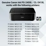 CANON-5206B005