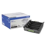 Brother-BRT DR431CL