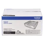 Brother-BRT DR431CL