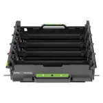 Brother-BRT DR431CL