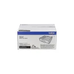 Brother-BRT DR431CL